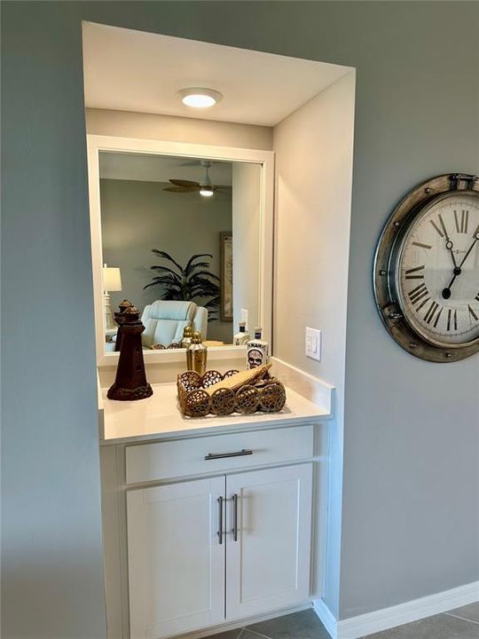 For Sale: $279,999 (3 beds, 2 baths, 1422 Square Feet)