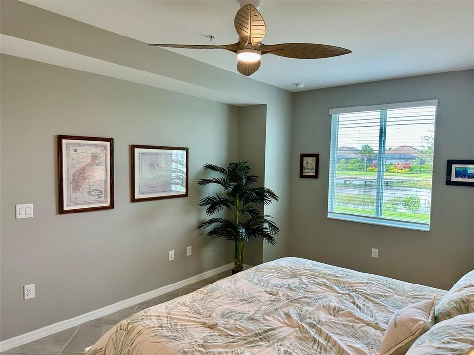 For Sale: $279,999 (3 beds, 2 baths, 1422 Square Feet)