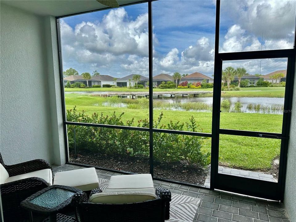 For Sale: $279,999 (3 beds, 2 baths, 1422 Square Feet)