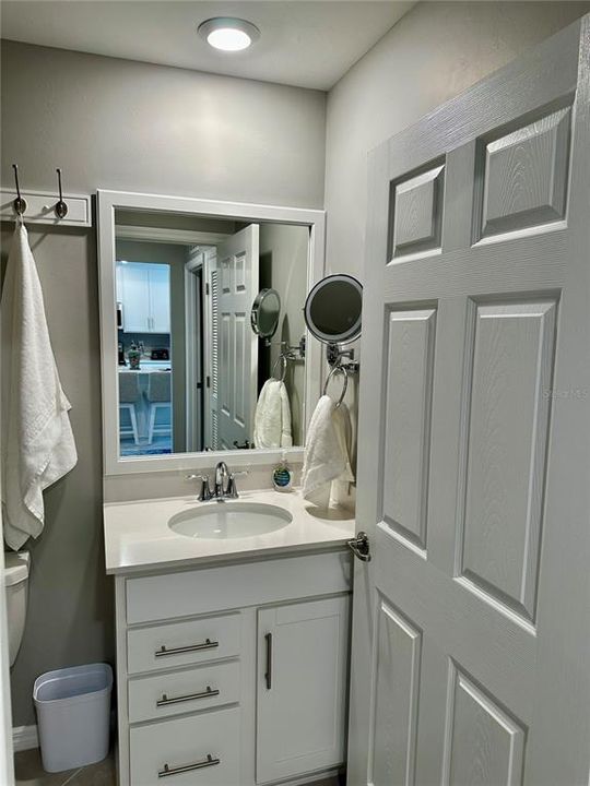 For Sale: $279,999 (3 beds, 2 baths, 1422 Square Feet)