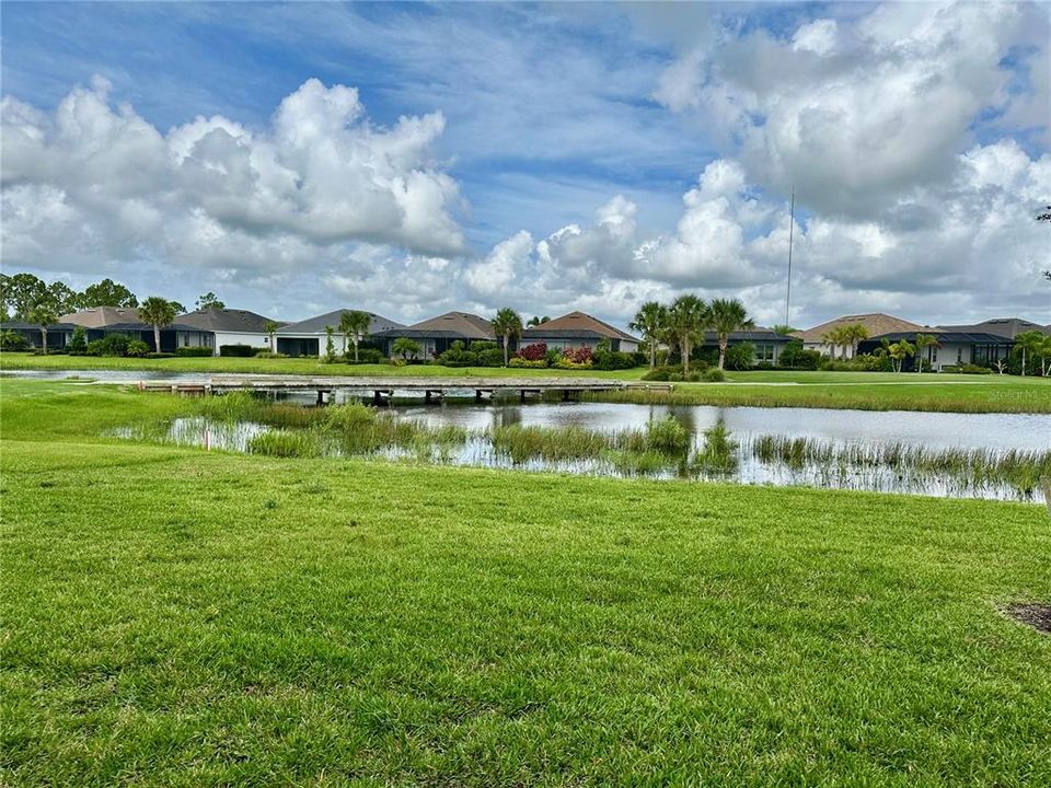 For Sale: $279,999 (3 beds, 2 baths, 1422 Square Feet)