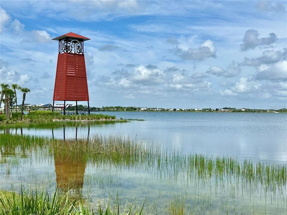 For Sale: $279,999 (3 beds, 2 baths, 1422 Square Feet)