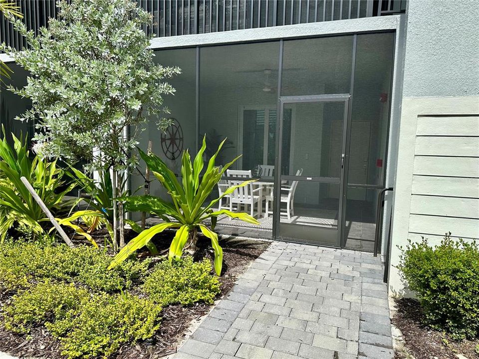 For Sale: $279,999 (3 beds, 2 baths, 1422 Square Feet)