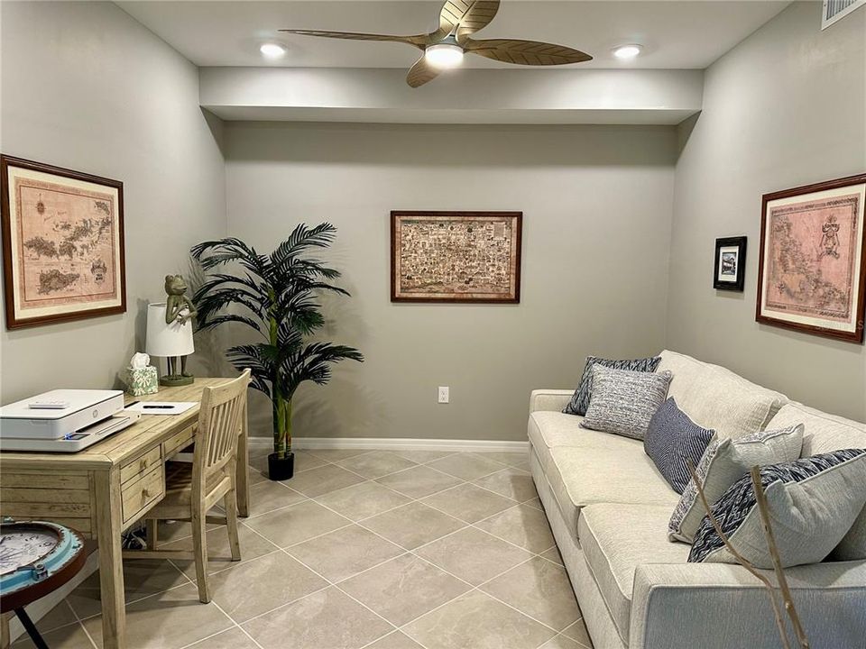 For Sale: $279,999 (3 beds, 2 baths, 1422 Square Feet)