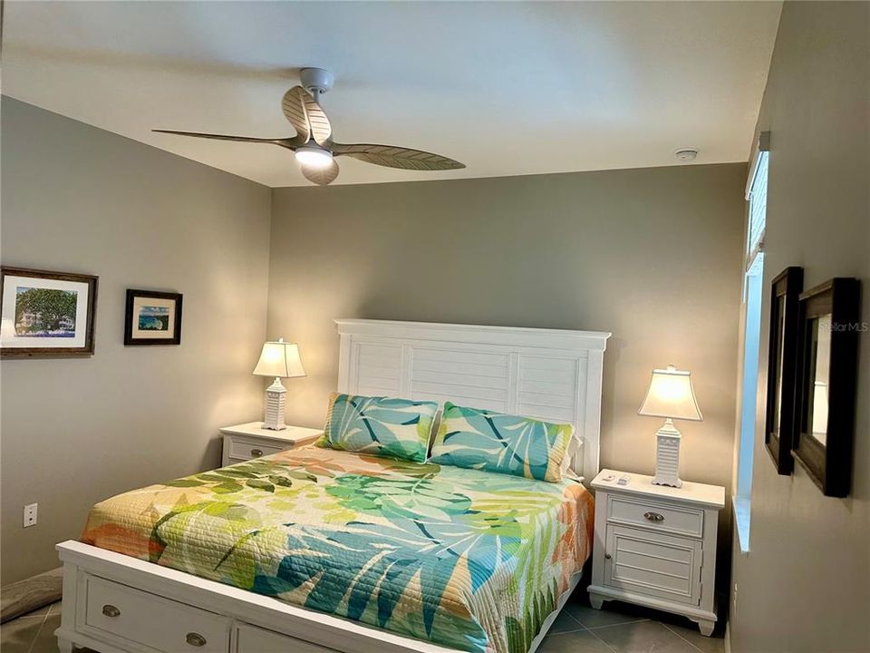 For Sale: $279,999 (3 beds, 2 baths, 1422 Square Feet)