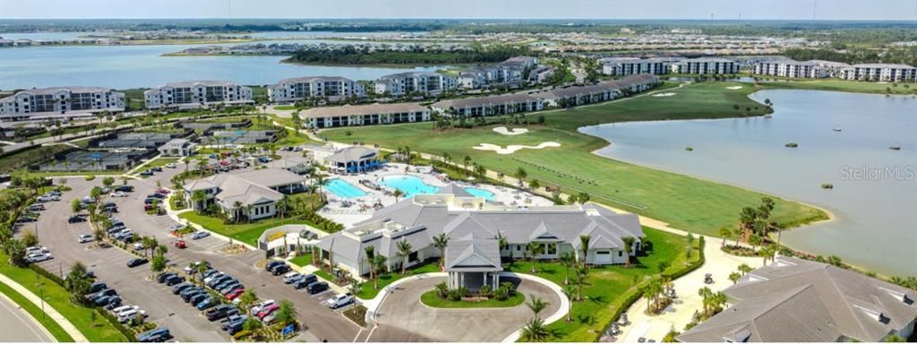 For Sale: $279,999 (3 beds, 2 baths, 1422 Square Feet)