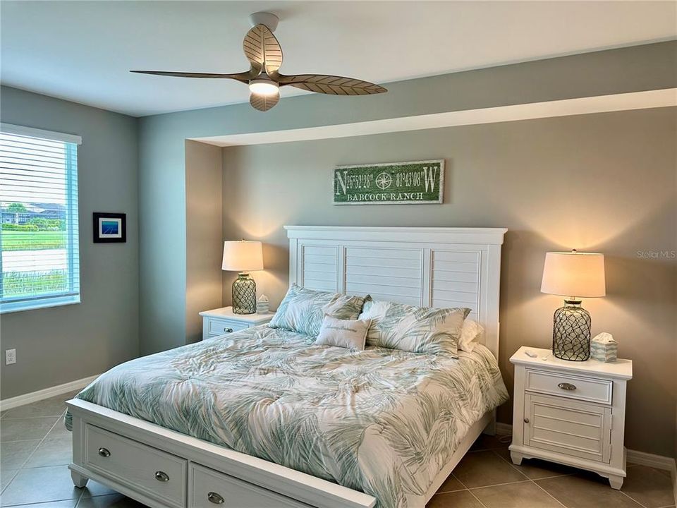 For Sale: $279,999 (3 beds, 2 baths, 1422 Square Feet)