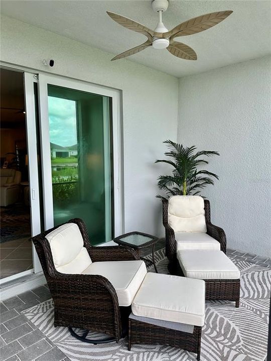 For Sale: $279,999 (3 beds, 2 baths, 1422 Square Feet)