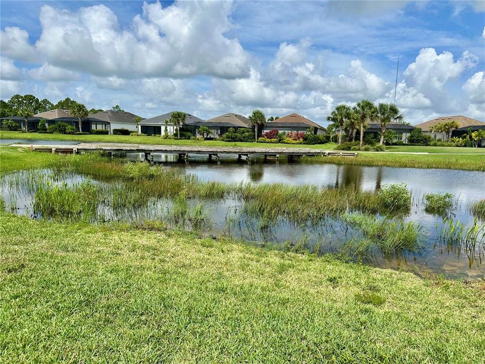 For Sale: $279,999 (3 beds, 2 baths, 1422 Square Feet)