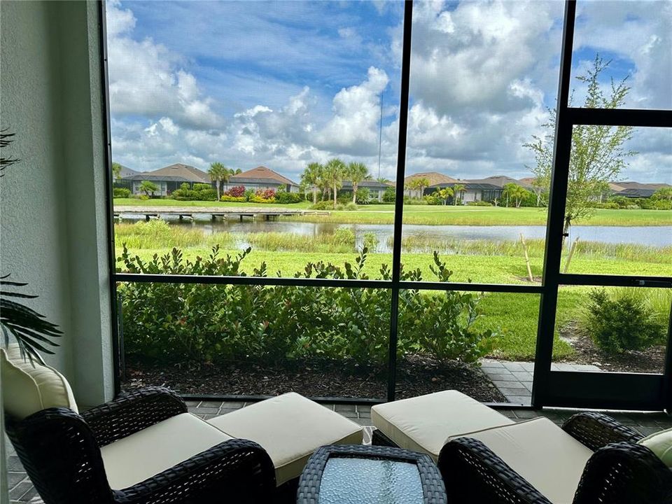 For Sale: $279,999 (3 beds, 2 baths, 1422 Square Feet)