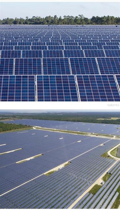 For Sale: $279,999 (3 beds, 2 baths, 1422 Square Feet)