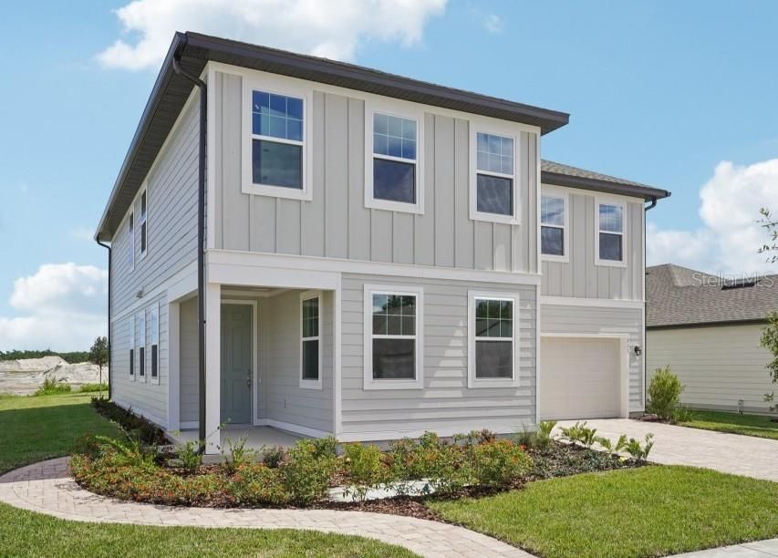 Active With Contract: $529,990 (3 beds, 2 baths, 2796 Square Feet)