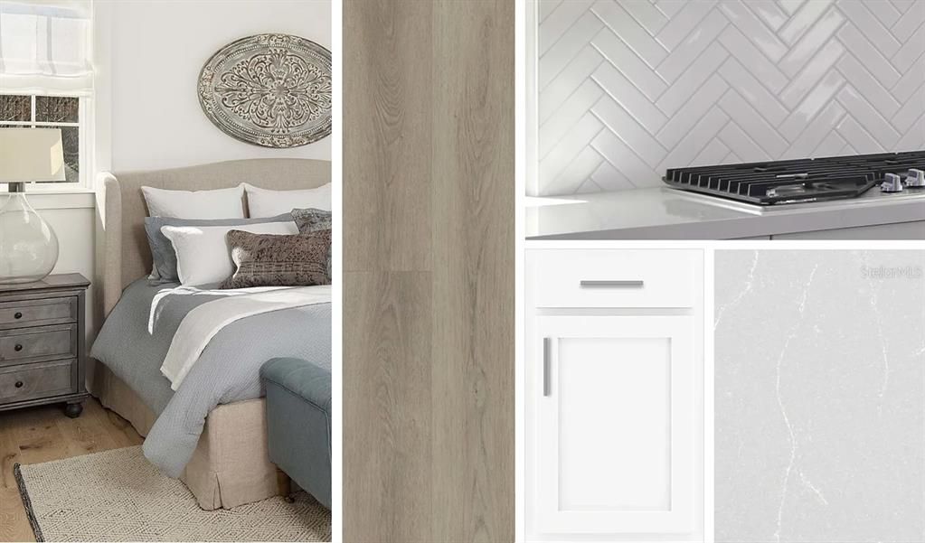 Active With Contract: $529,990 (3 beds, 2 baths, 2796 Square Feet)