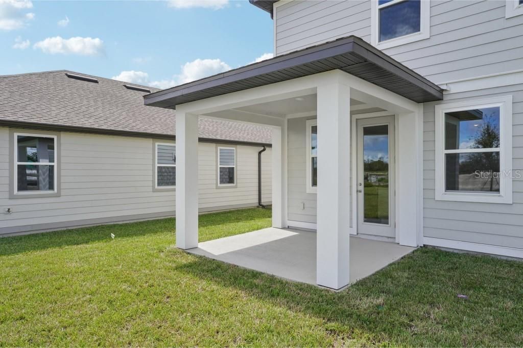 Active With Contract: $529,990 (3 beds, 2 baths, 2796 Square Feet)