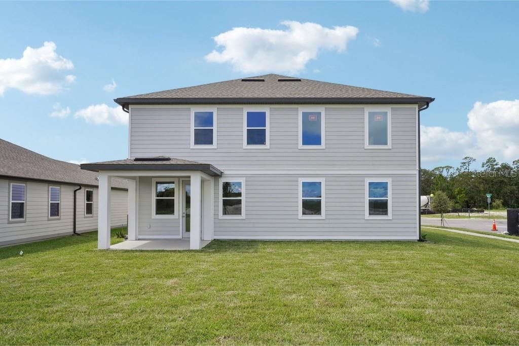 Active With Contract: $529,990 (3 beds, 2 baths, 2796 Square Feet)