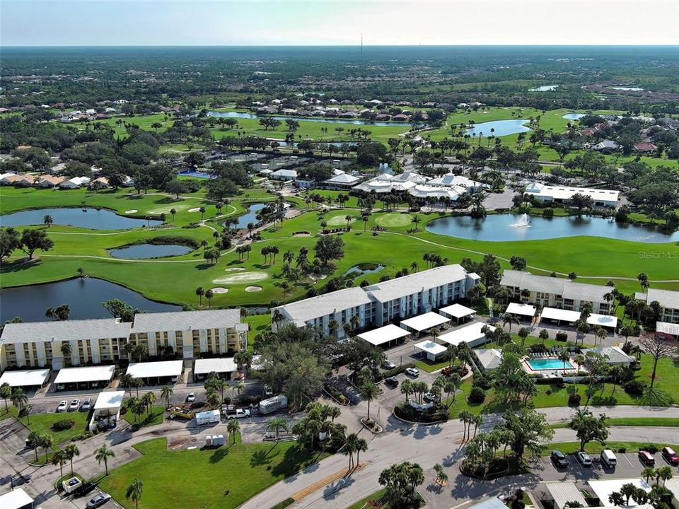 Activo con contrato: $204,900 (2 camas, 2 baños, 948 Pies cuadrados)