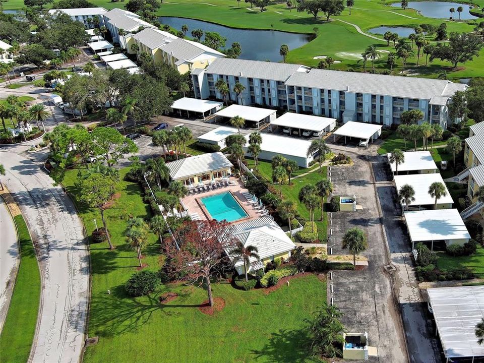 Activo con contrato: $204,900 (2 camas, 2 baños, 948 Pies cuadrados)