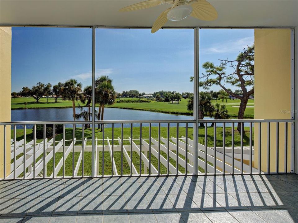 Activo con contrato: $204,900 (2 camas, 2 baños, 948 Pies cuadrados)