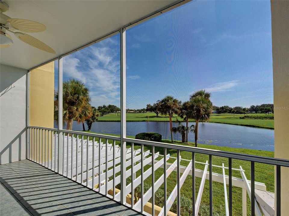 Activo con contrato: $204,900 (2 camas, 2 baños, 948 Pies cuadrados)