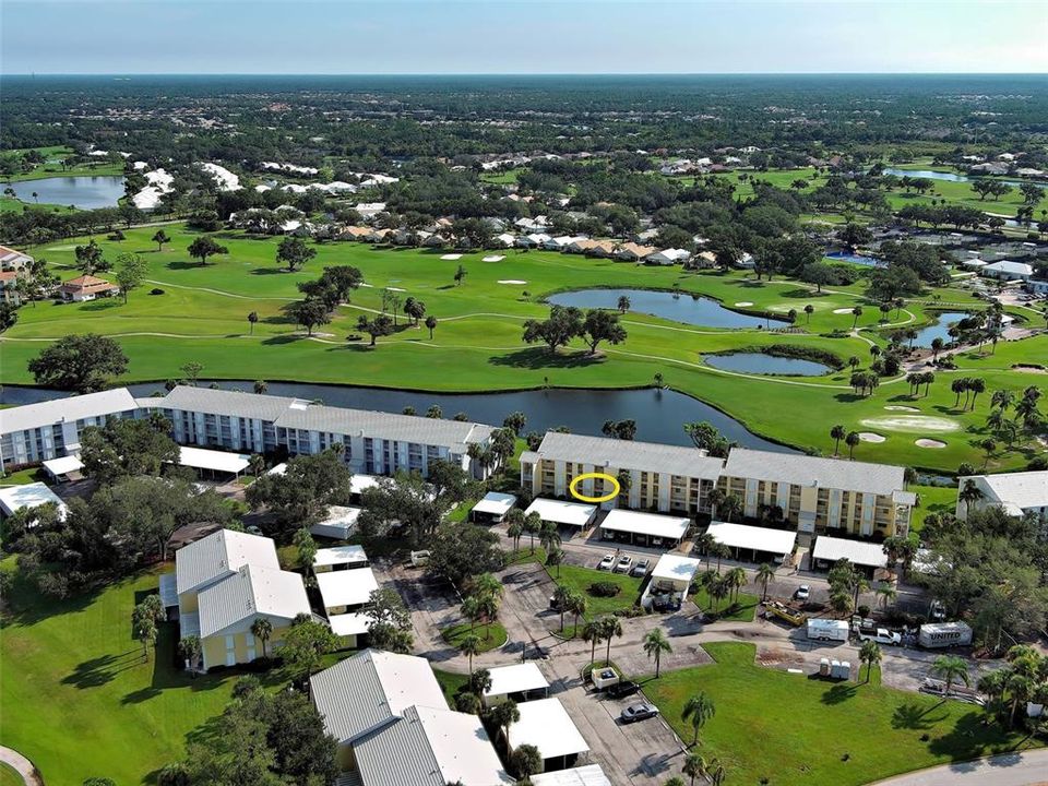 Activo con contrato: $204,900 (2 camas, 2 baños, 948 Pies cuadrados)