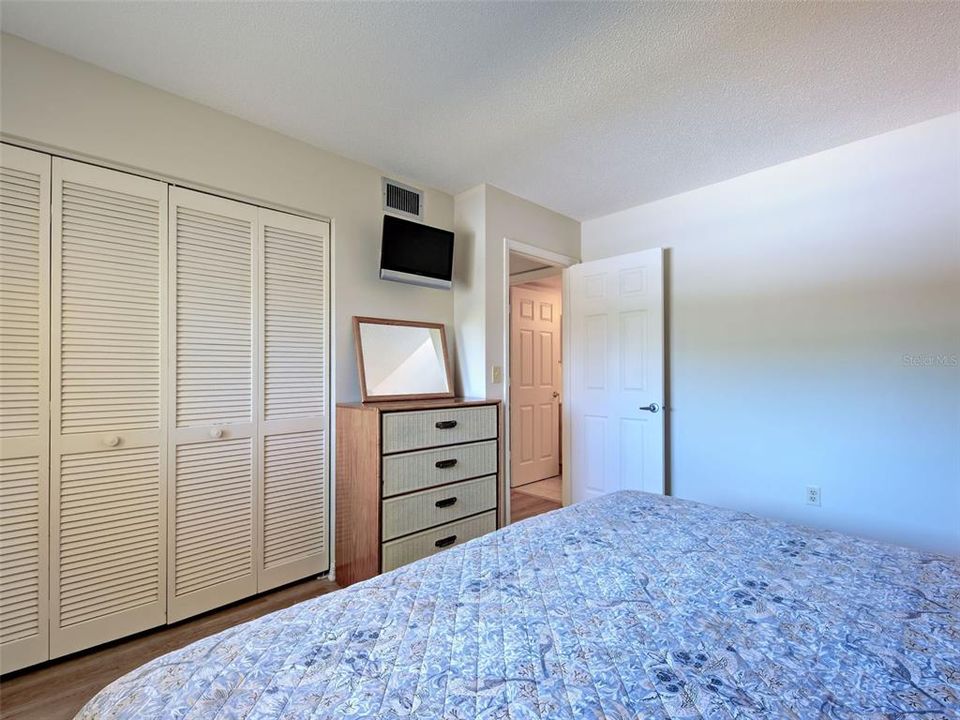 Activo con contrato: $204,900 (2 camas, 2 baños, 948 Pies cuadrados)