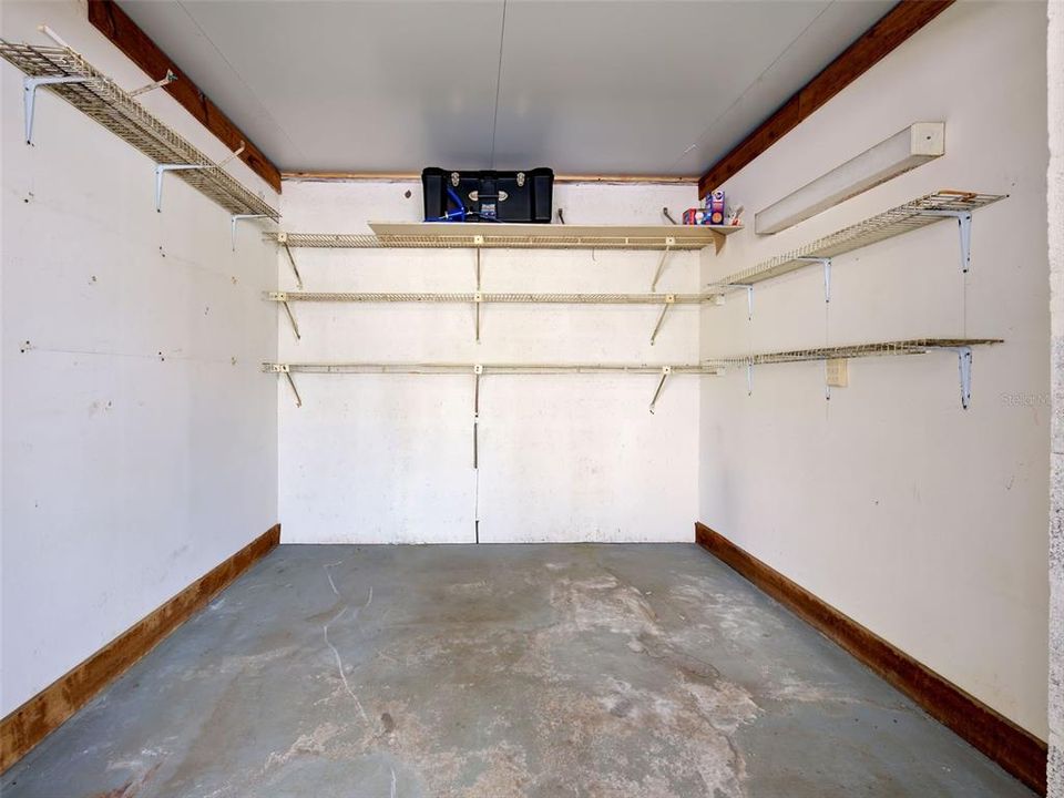 Activo con contrato: $204,900 (2 camas, 2 baños, 948 Pies cuadrados)