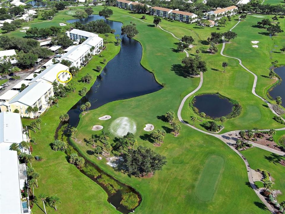 Activo con contrato: $204,900 (2 camas, 2 baños, 948 Pies cuadrados)