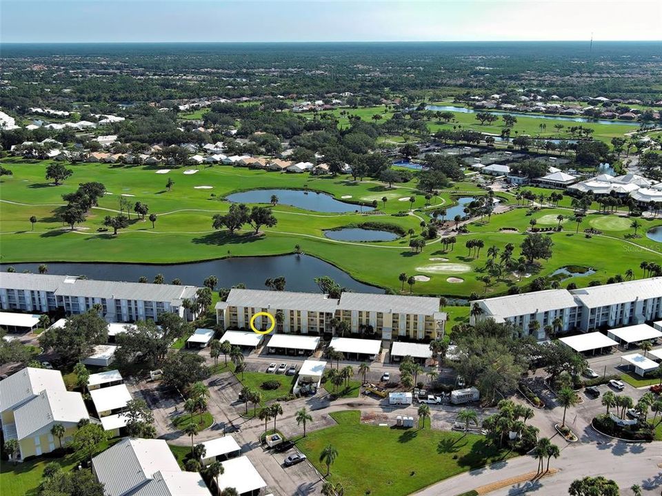 Activo con contrato: $204,900 (2 camas, 2 baños, 948 Pies cuadrados)