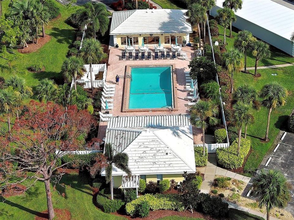 Activo con contrato: $204,900 (2 camas, 2 baños, 948 Pies cuadrados)