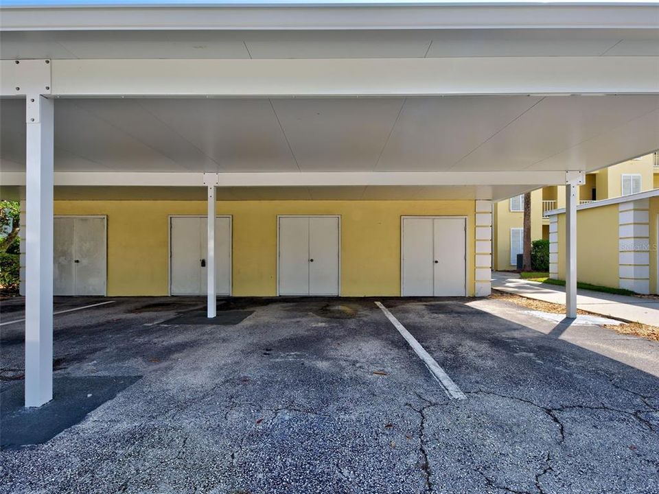 Activo con contrato: $204,900 (2 camas, 2 baños, 948 Pies cuadrados)