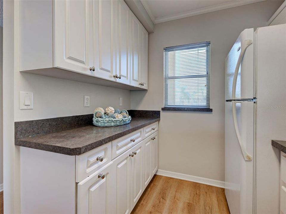 Activo con contrato: $204,900 (2 camas, 2 baños, 948 Pies cuadrados)