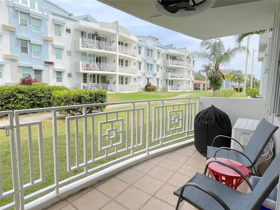 For Rent: $1,800 (3 beds, 2 baths, 0 Square Feet)