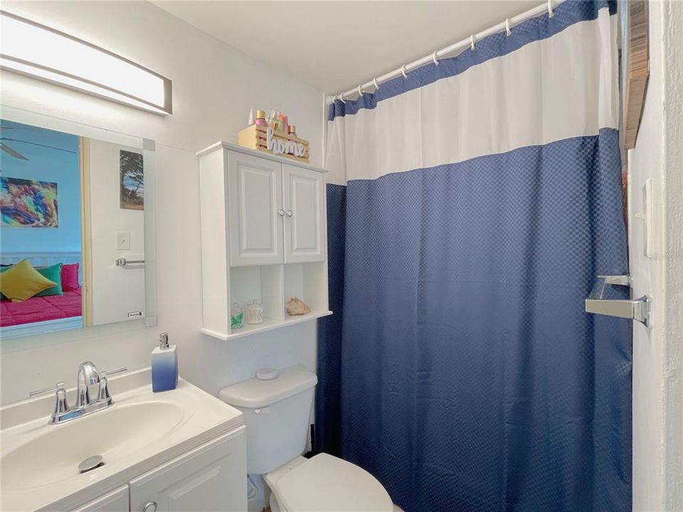 For Rent: $1,800 (3 beds, 2 baths, 0 Square Feet)