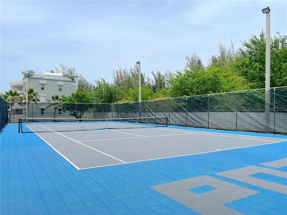 For Rent: $1,800 (3 beds, 2 baths, 0 Square Feet)