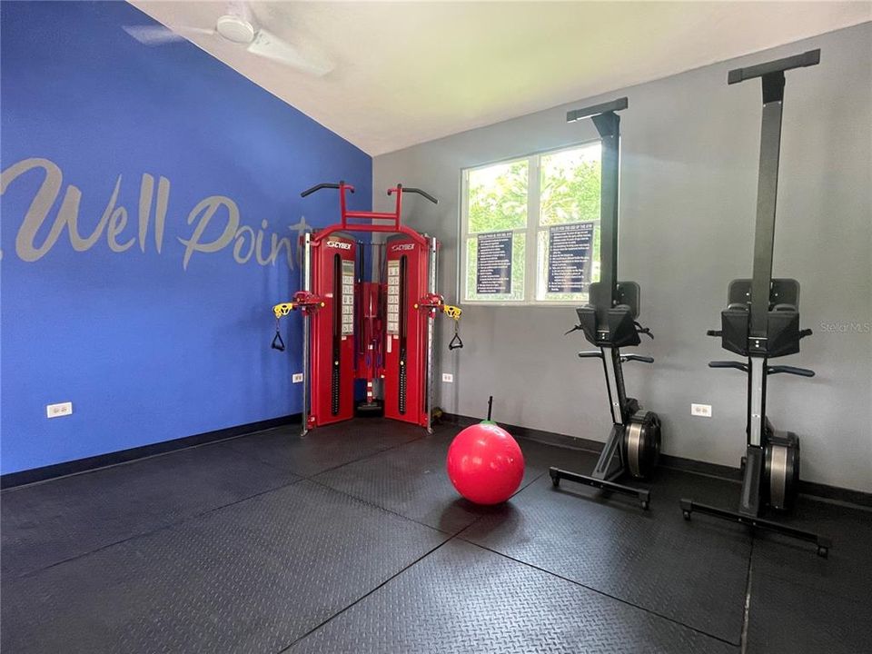 For Rent: $1,800 (3 beds, 2 baths, 0 Square Feet)