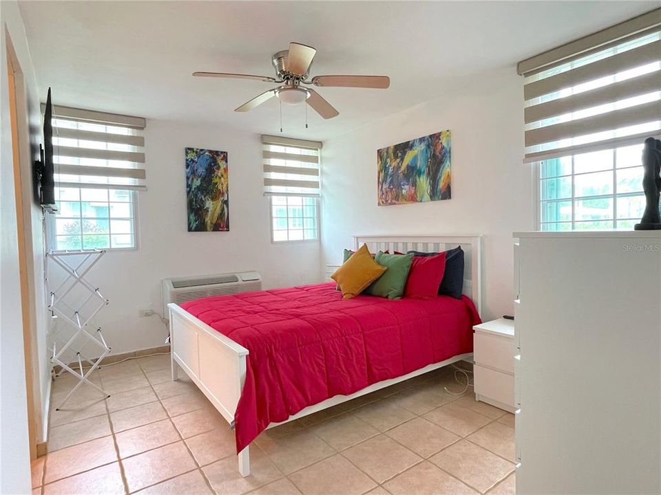 For Rent: $1,800 (3 beds, 2 baths, 0 Square Feet)