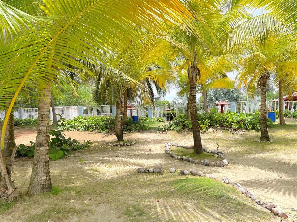 For Rent: $1,800 (3 beds, 2 baths, 0 Square Feet)