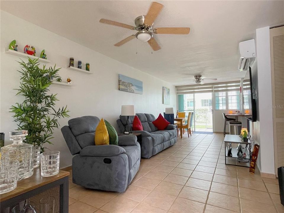 For Rent: $1,800 (3 beds, 2 baths, 0 Square Feet)