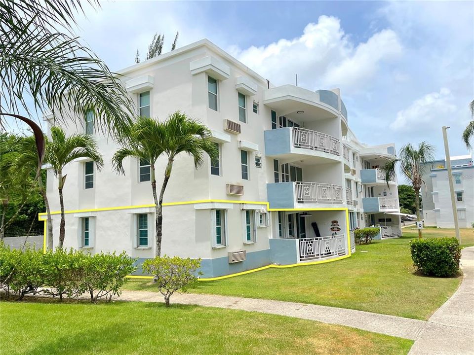 For Rent: $1,800 (3 beds, 2 baths, 0 Square Feet)