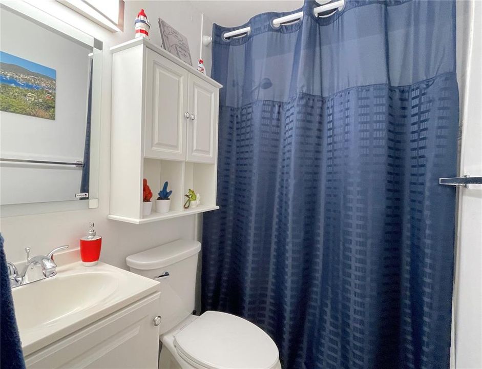 For Rent: $1,800 (3 beds, 2 baths, 0 Square Feet)