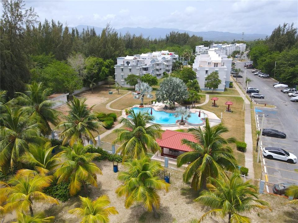 For Rent: $1,800 (3 beds, 2 baths, 0 Square Feet)