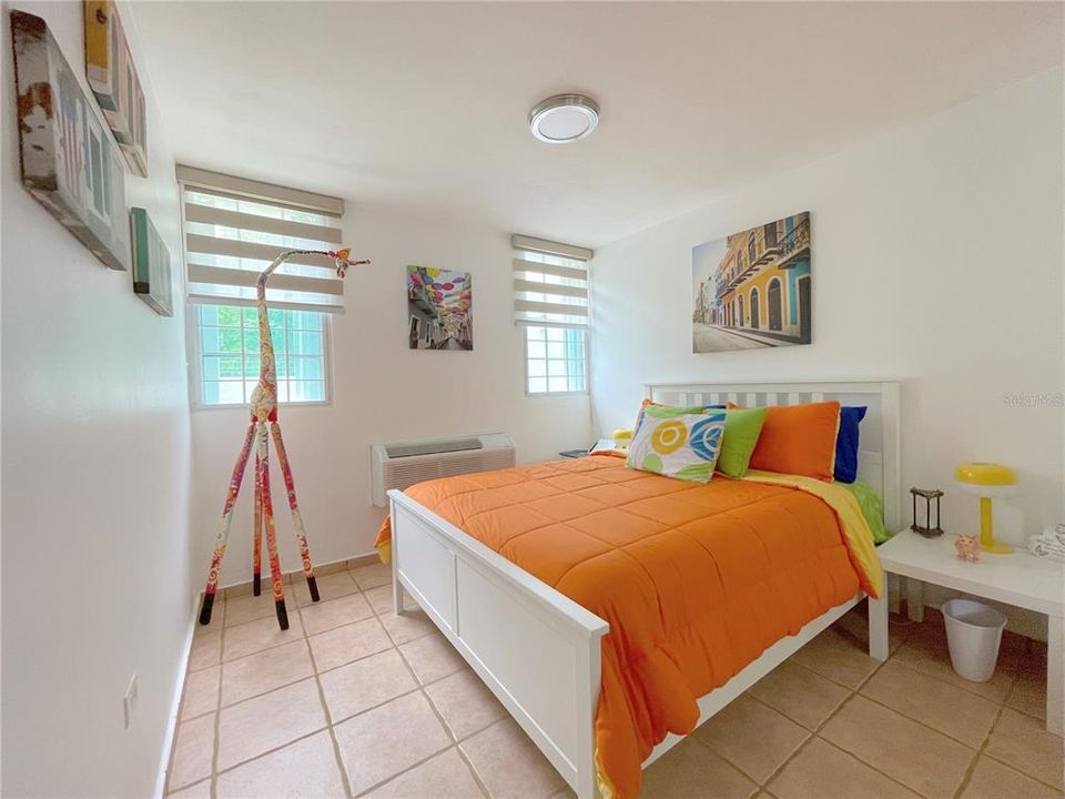 For Rent: $1,800 (3 beds, 2 baths, 0 Square Feet)