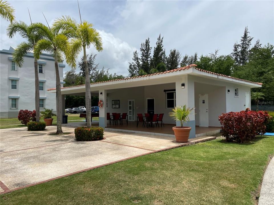 For Rent: $1,800 (3 beds, 2 baths, 0 Square Feet)