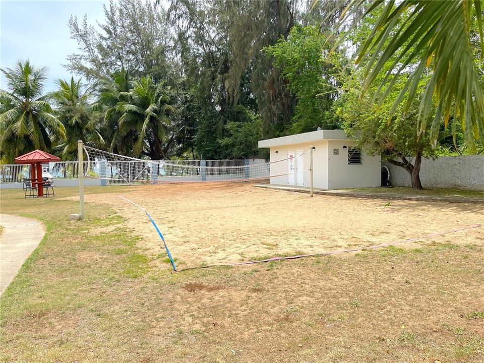 For Rent: $1,800 (3 beds, 2 baths, 0 Square Feet)