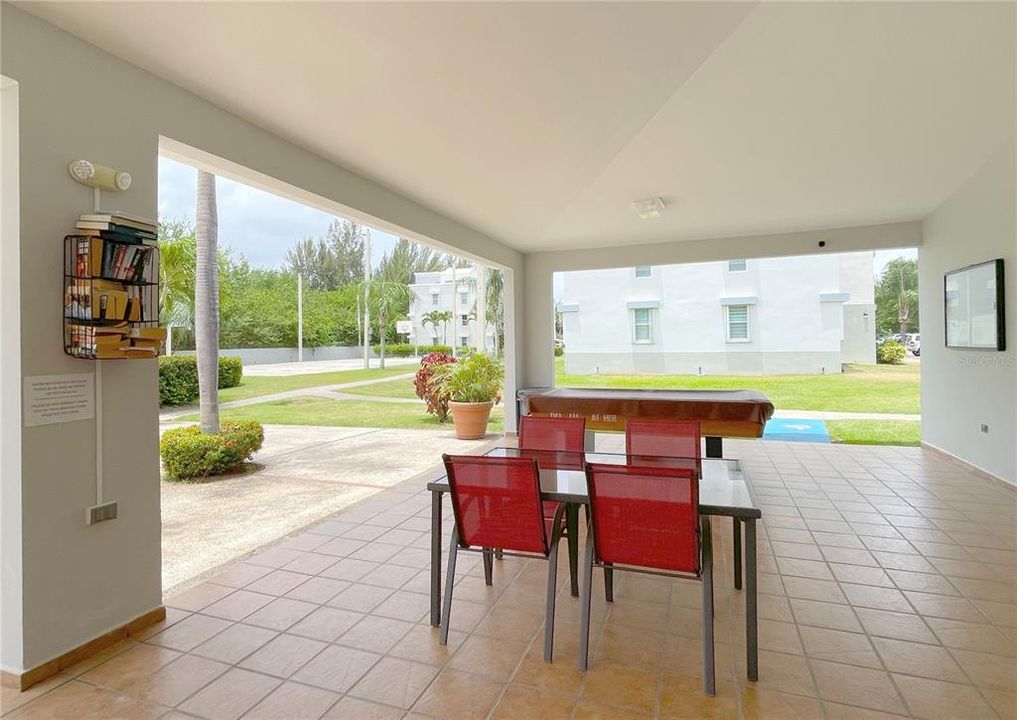 For Rent: $1,800 (3 beds, 2 baths, 0 Square Feet)