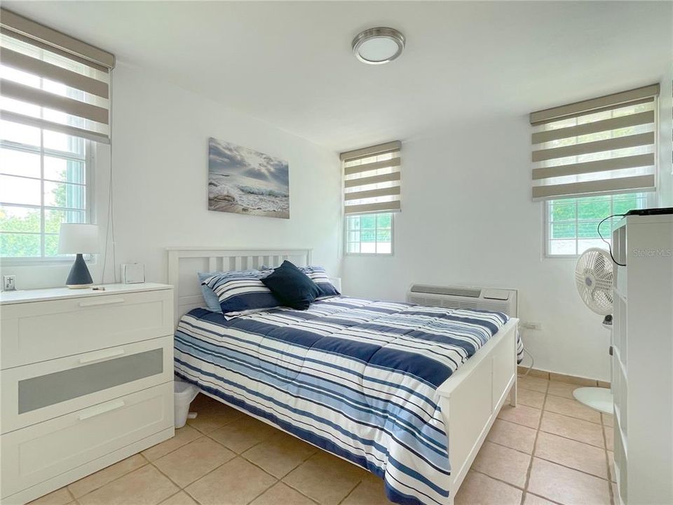 For Rent: $1,800 (3 beds, 2 baths, 0 Square Feet)