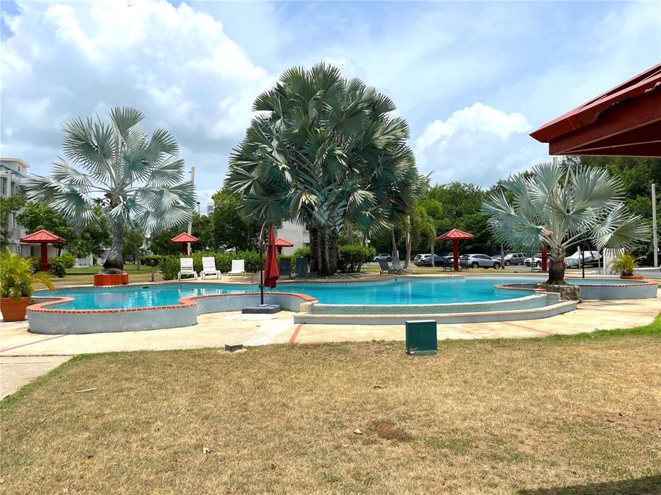 For Rent: $1,800 (3 beds, 2 baths, 0 Square Feet)