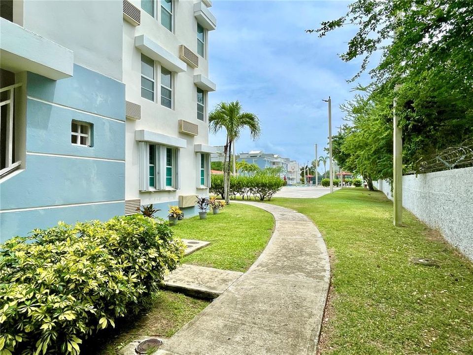 For Rent: $1,800 (3 beds, 2 baths, 0 Square Feet)