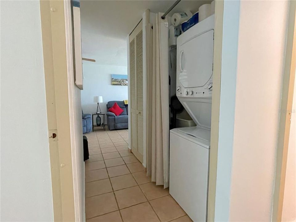 For Rent: $1,800 (3 beds, 2 baths, 0 Square Feet)