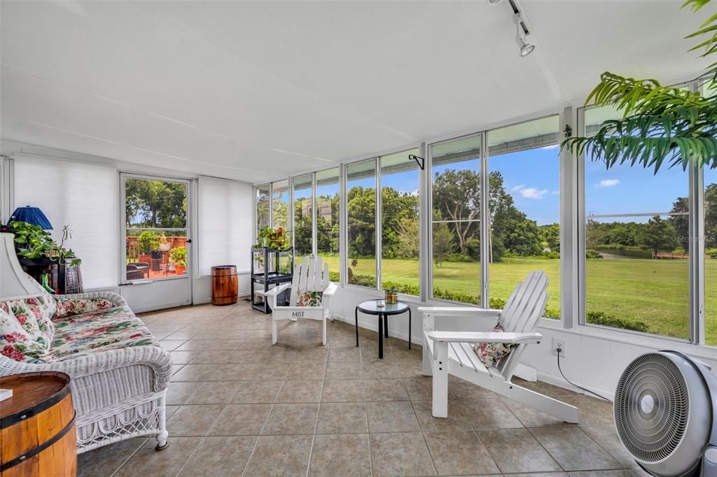 待售: $160,000 (2 贝兹, 2 浴室, 1488 平方英尺)